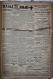 Hemeroteca - pagina correio_do_ceara_1922_07_0105.jpg