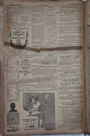 Hemeroteca - pagina correio_do_ceara_1922_07_0106.jpg