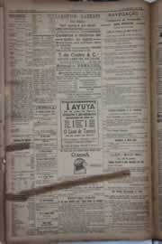 Hemeroteca - pagina correio_do_ceara_1922_08_0004.jpg