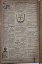 Hemeroteca - pagina correio_do_ceara_1922_08_0046.jpg