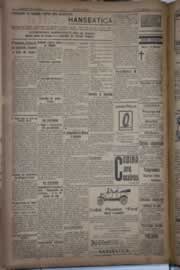 Hemeroteca - pagina correio_do_ceara_1922_08_0048.jpg