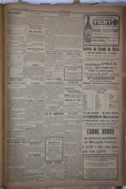 Hemeroteca - pagina correio_do_ceara_1922_08_0077.jpg