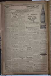 Hemeroteca - pagina correio_do_ceara_1922_08_0080.jpg