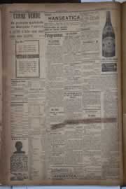 Hemeroteca - pagina correio_do_ceara_1922_08_0096.jpg