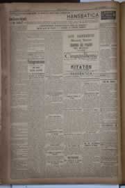 Hemeroteca - pagina correio_do_ceara_1922_09_0002.jpg