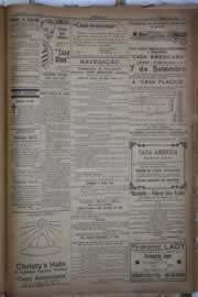 Hemeroteca - pagina correio_do_ceara_1922_09_0003.jpg