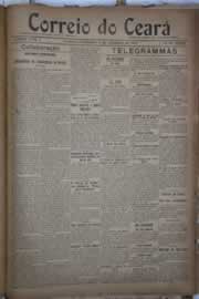 Hemeroteca - pagina correio_do_ceara_1922_09_0005.jpg