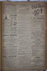 Hemeroteca - pagina correio_do_ceara_1922_09_0007.jpg