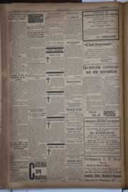 Hemeroteca - pagina correio_do_ceara_1922_09_0010.jpg