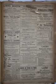 Hemeroteca - pagina correio_do_ceara_1922_09_0011.jpg