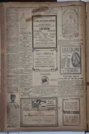 Hemeroteca - pagina correio_do_ceara_1922_09_0012.jpg