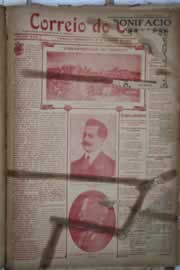 Hemeroteca - pagina correio_do_ceara_1922_09_0013.jpg