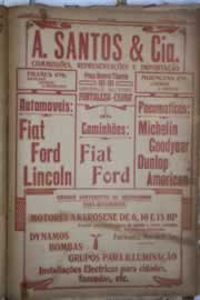 Hemeroteca - pagina correio_do_ceara_1922_09_0017.jpg