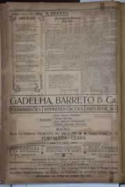 Hemeroteca - pagina correio_do_ceara_1922_09_0018.jpg