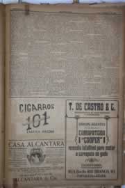 Hemeroteca - pagina correio_do_ceara_1922_09_0019.jpg