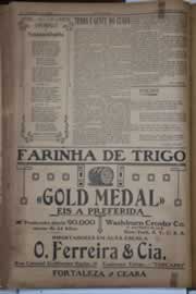 Hemeroteca - pagina correio_do_ceara_1922_09_0020.jpg