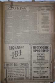 Hemeroteca - pagina correio_do_ceara_1922_09_0021.jpg