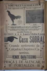 Hemeroteca - pagina correio_do_ceara_1922_09_0022.jpg