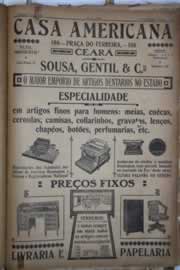 Hemeroteca - pagina correio_do_ceara_1922_09_0023.jpg