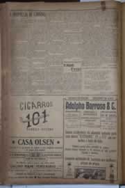 Hemeroteca - pagina correio_do_ceara_1922_09_0024.jpg