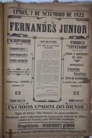 Hemeroteca - pagina correio_do_ceara_1922_09_0025.jpg