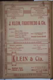 Hemeroteca - pagina correio_do_ceara_1922_09_0028.jpg