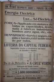 Hemeroteca - pagina correio_do_ceara_1922_09_0029.jpg