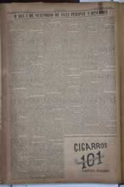Hemeroteca - pagina correio_do_ceara_1922_09_0030.jpg