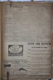 Hemeroteca - pagina correio_do_ceara_1922_09_0031.jpg