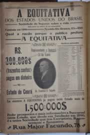 Hemeroteca - pagina correio_do_ceara_1922_09_0032.jpg