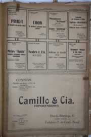 Hemeroteca - pagina correio_do_ceara_1922_09_0033.jpg