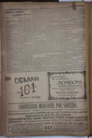 Hemeroteca - pagina correio_do_ceara_1922_09_0034.jpg