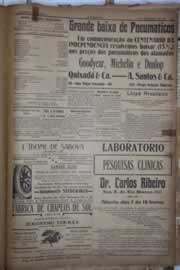Hemeroteca - pagina correio_do_ceara_1922_09_0035.jpg