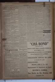 Hemeroteca - pagina correio_do_ceara_1922_09_0036.jpg