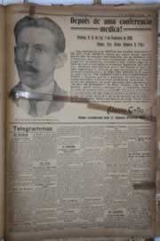 Hemeroteca - pagina correio_do_ceara_1922_09_0037.jpg