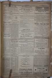 Hemeroteca - pagina correio_do_ceara_1922_09_0041.jpg
