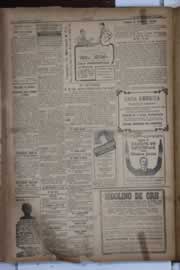 Hemeroteca - pagina correio_do_ceara_1922_09_0042.jpg