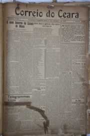 Hemeroteca - pagina correio_do_ceara_1922_09_0043.jpg