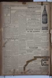 Hemeroteca - pagina correio_do_ceara_1922_09_0044.jpg