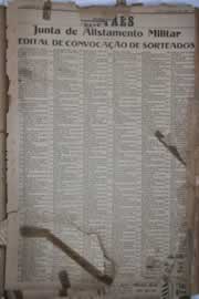 Hemeroteca - pagina correio_do_ceara_1922_09_0045.jpg
