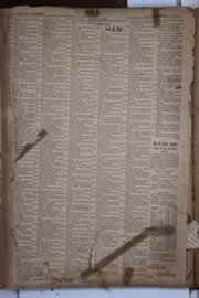 Hemeroteca - pagina correio_do_ceara_1922_09_0046.jpg