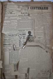Hemeroteca - pagina correio_do_ceara_1922_09_0047.jpg