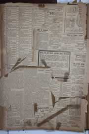 Hemeroteca - pagina correio_do_ceara_1922_09_0048.jpg