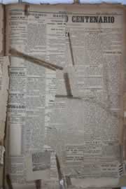 Hemeroteca - pagina correio_do_ceara_1922_09_0049.jpg