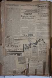 Hemeroteca - pagina correio_do_ceara_1922_09_0050.jpg