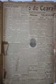 Hemeroteca - pagina correio_do_ceara_1922_09_0051.jpg