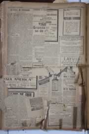 Hemeroteca - pagina correio_do_ceara_1922_09_0052.jpg