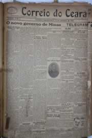 Hemeroteca - pagina correio_do_ceara_1922_09_0053.jpg