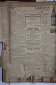 Hemeroteca - pagina correio_do_ceara_1922_09_0054.jpg