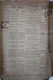 Hemeroteca - pagina correio_do_ceara_1922_09_0055.jpg